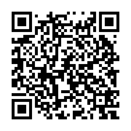 QR code for LJL228
