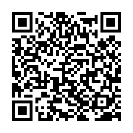 QR code for LJL469