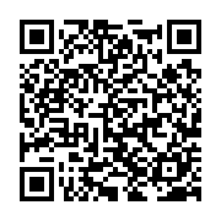 QR code for LJL705