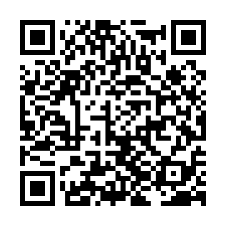 QR code for LJLA19