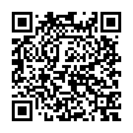 QR code for LJLE70