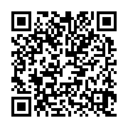 QR code for LJLK85