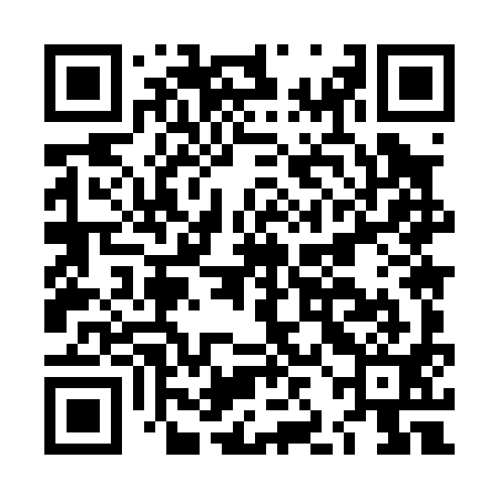 QR code for LJM091