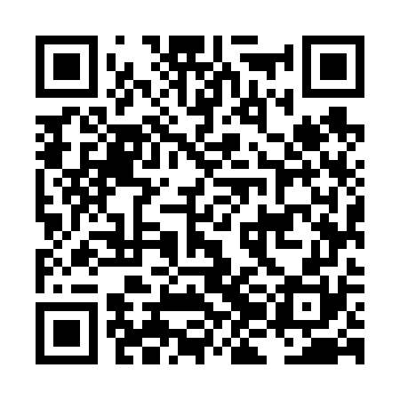 QR code for LJM670