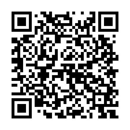 QR code for LJM740