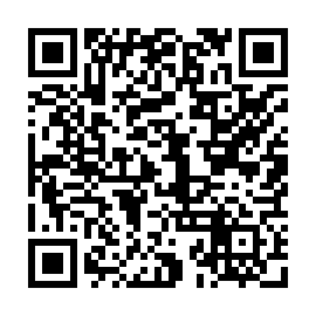 QR code for LJM861