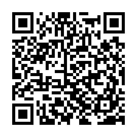 QR code for LJMG67