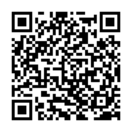 QR code for LJMR50