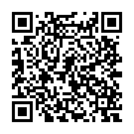 QR code for LJMU45
