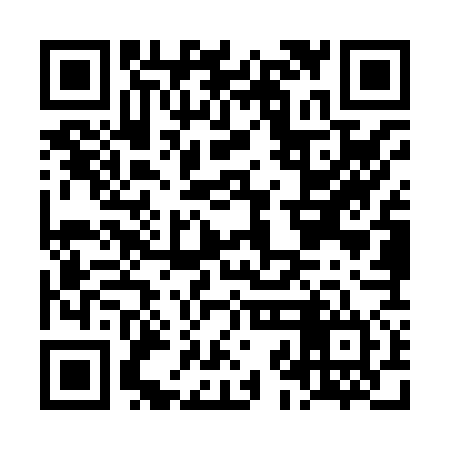 QR code for LJMX74