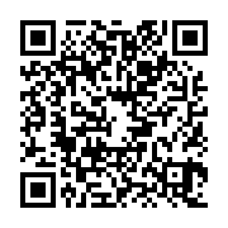 QR code for LJN021