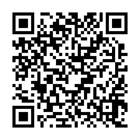 QR code for LJN216