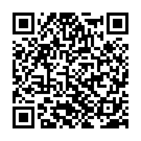 QR code for LJN871