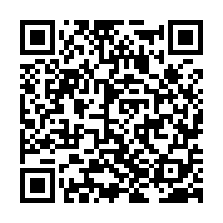 QR code for LJN959