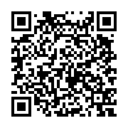QR code for LJND35