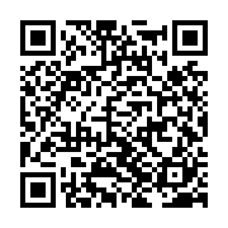 QR code for LJNN20