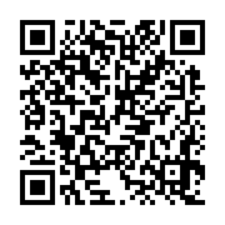 QR code for LJNO77