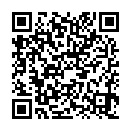 QR code for LJNY71