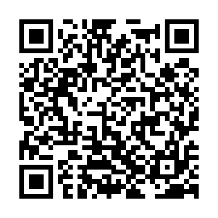QR code for LJO517
