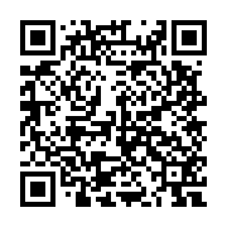 QR code for LJO552