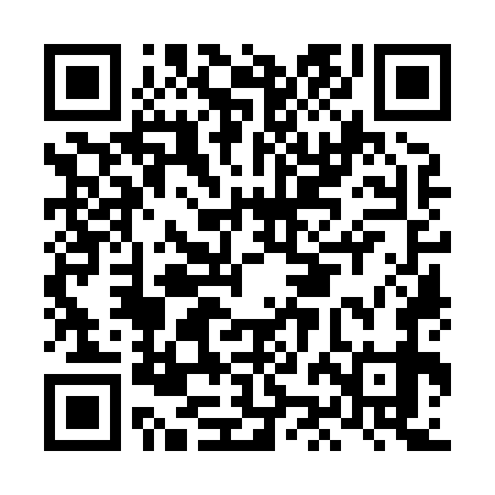 QR code for LJO879