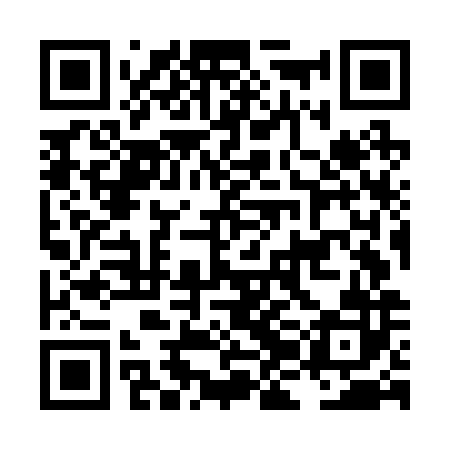 QR code for LJOB82