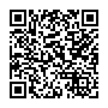 QR code for LJOI43