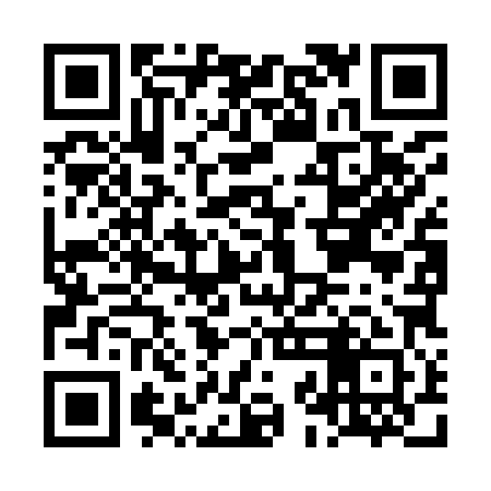 QR code for LJOI81