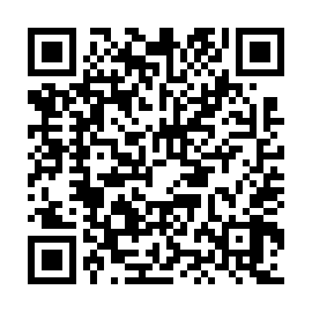 QR code for LJOV48