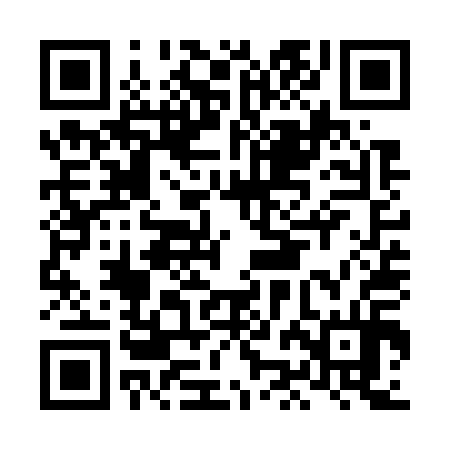 QR code for LJOW14