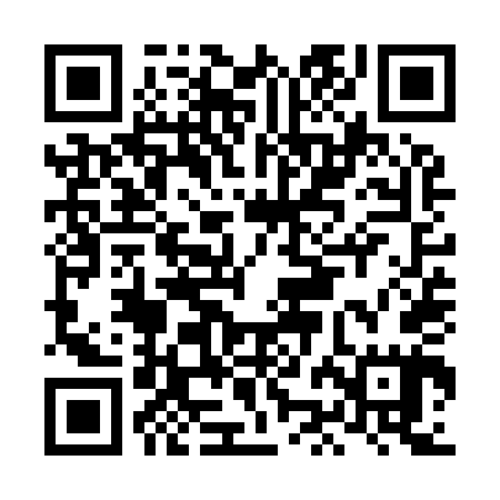QR code for LJOY45