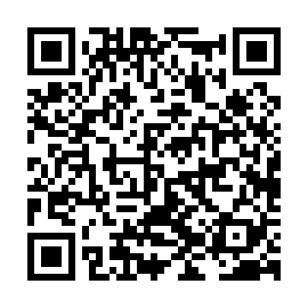 QR code for LJP129