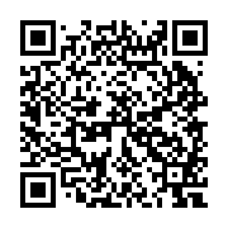QR code for LJP281