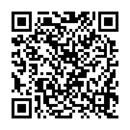 QR code for LJP354