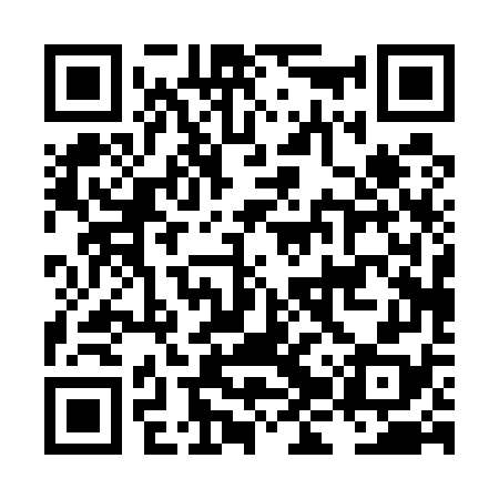 QR code for LJP578