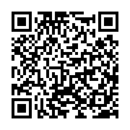 QR code for LJP710