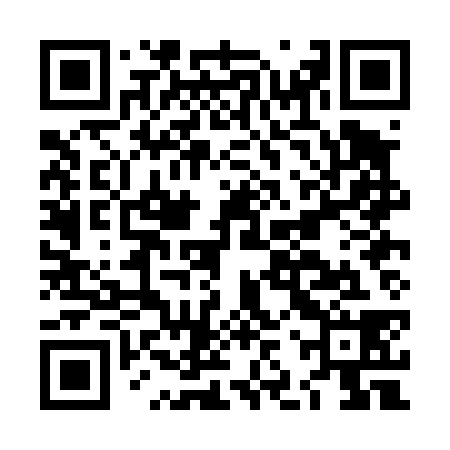 QR code for LJPD38