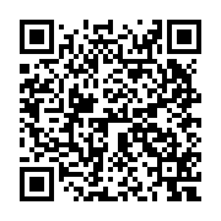QR code for LJPJ15
