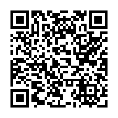 QR code for LJPN82