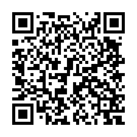QR code for LJQ462