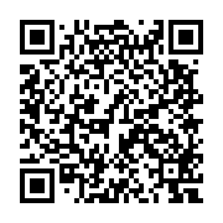 QR code for LJQ589