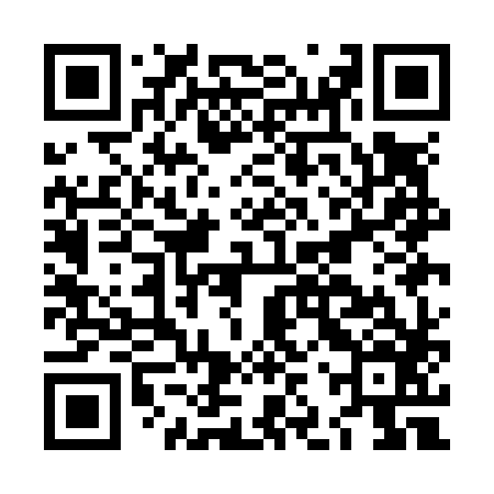 QR code for LJQN86