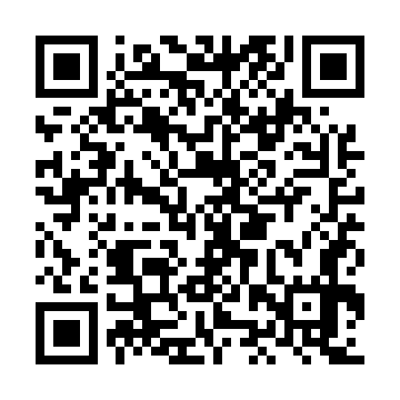 QR code for LJQU77