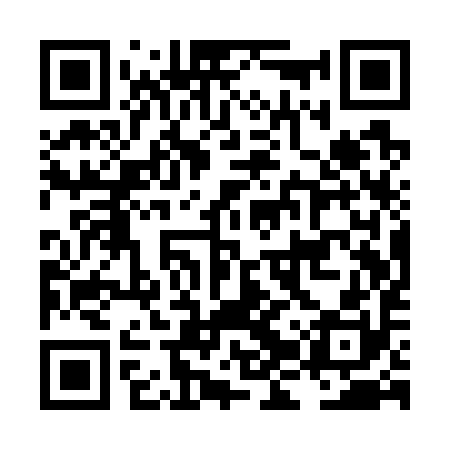 QR code for LJQW90