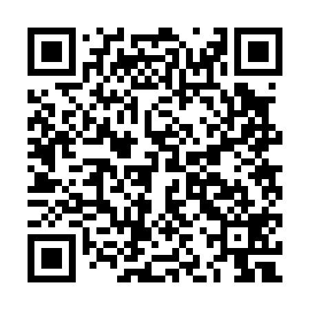 QR code for LJR019