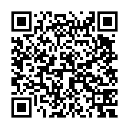 QR code for LJR478