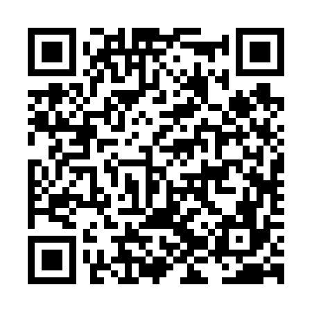 QR code for LJR676