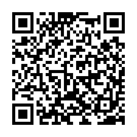 QR code for LJR713