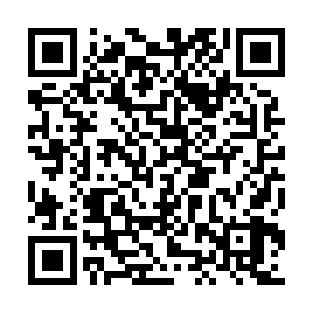 QR code for LJRX68