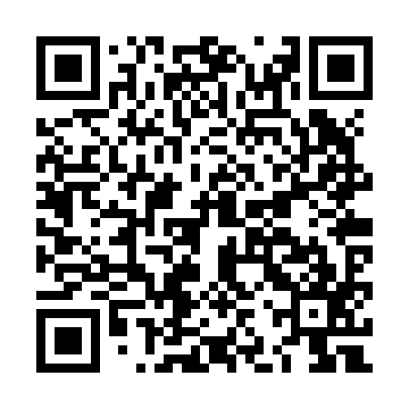 QR code for LJRZ97